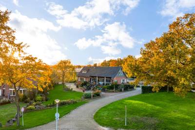 Woning Maaszicht 1 Neer