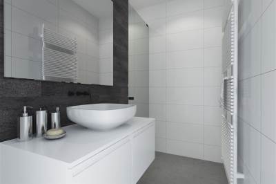 Woning Dunantstraat 860 Zoetermeer