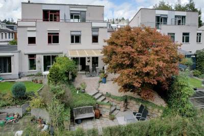 Woning Slonninkweg 53 Deventer