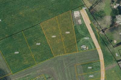 Bouwgrond Tillers Maat 22 Zieuwent