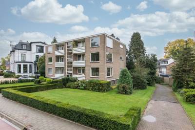 Woning Arnhemsestraatweg 51 Velp (GE)