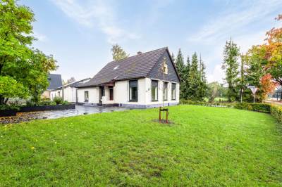 Woning Zwolseweg 335 Wenum Wiesel