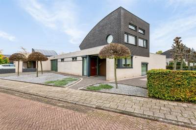 Woning 't Schiltjen 7 Roermond
