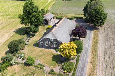 Bouwgrond Verkavelingsweg 12 Hasselt