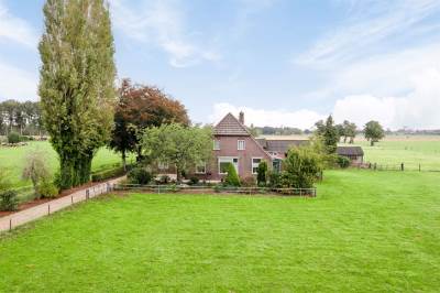 Woning Koepad 23 Epe