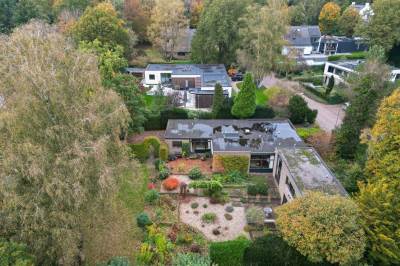 Woning Petruslaan 17 Heilig Landstichting