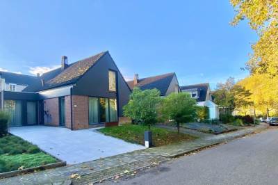 Woning Hekerbeekweg 20 Valkenburg (LI)