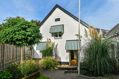 Woning Groenendaalseweg 63 Renkum