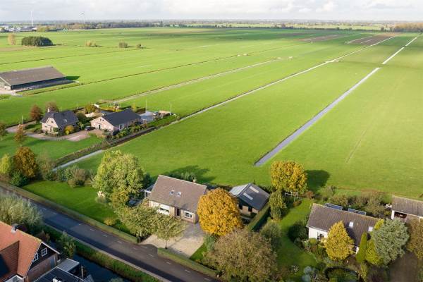 Woning Lopikerweg oost 88B Lopik
