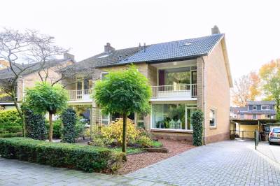 Woning Harderwijkerweg 49 Laag-Soeren