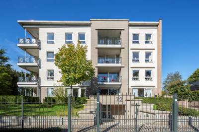 Woning Bosscheweg 7208 Berkel-Enschot