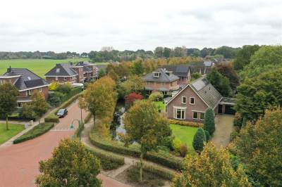 Woning Forelweg 2 Eemnes