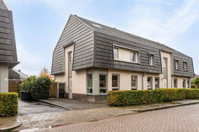 Woning Schotweg 73 Apeldoorn