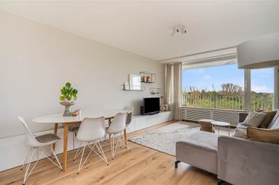 Woning Engelandlaan 1134 Haarlem