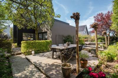 Woning Van Koppenweg 10 Naaldwijk