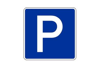 Woning Nachtwachtlaan 481PP Amsterdam