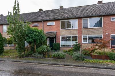 Woning Esdoornstraat 9 Sint-Michielsgestel
