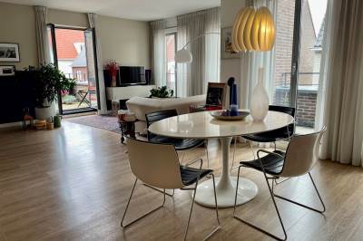 Woning Havenkade 57 Venlo