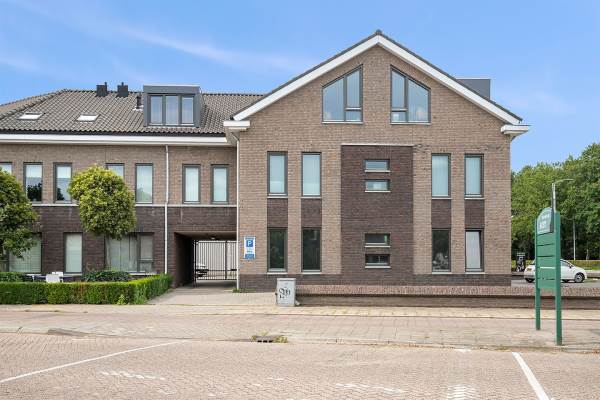 Woning Rijnstraat 216 Eindhoven