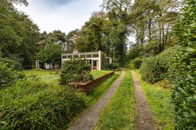 Woning Borgweg 10 Schipborg
