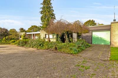 Woning Singel 87 Odijk