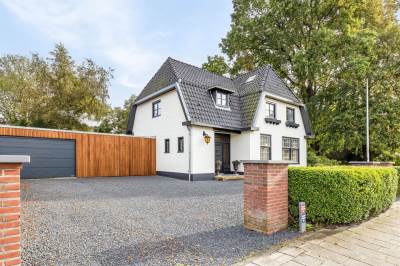 Woning Mr. P.J. Troelstraweg 178 Leeuwarden