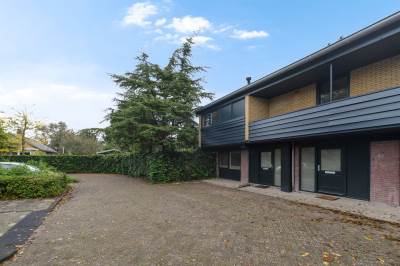 Woning Cornelis Dirkszoonlaan 38 Monnickendam