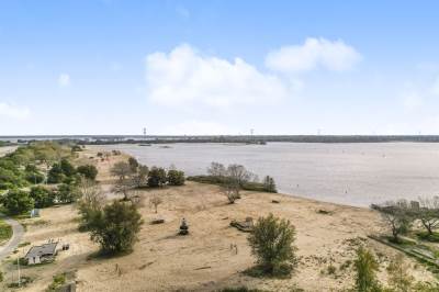 Woning Zeeduinweg 88 Almere