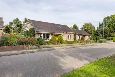 Woning Parkweg 3 Druten