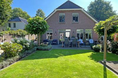 Woning Hoofdstraat 39 Dalen