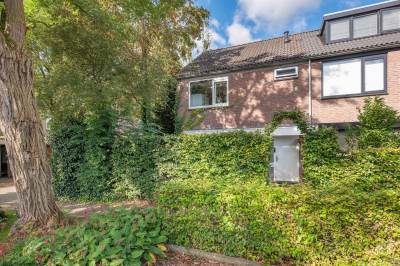 Woning Scholekster 1 Eemnes