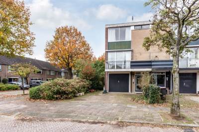 Woning Klipper 20 Huizen