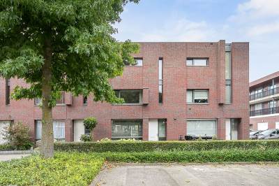 Woning Kruipeind 24 Best