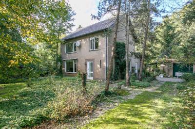 Woning Valendrieseweg 199 Wijchen