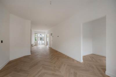 Woning van Halewijnplein 10 Voorburg