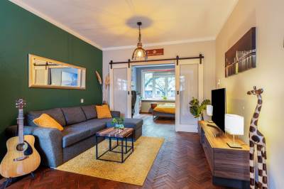 Woning Schieweg 189A01 Rotterdam