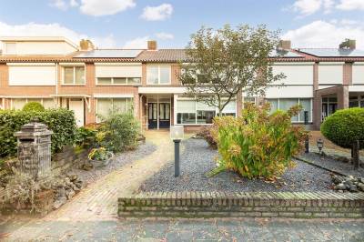 Woning Speelheideweg 45 Best