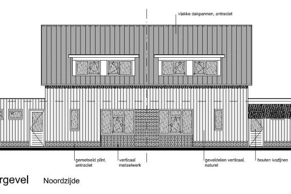 Woning Gendringseweg 27J Aalten