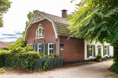 Woning Dorpsweg 226 Maartensdijk