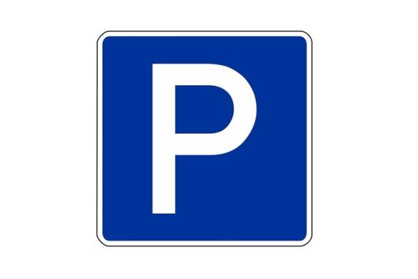 Woning Van Beuningenstraat 190198 Amsterdam