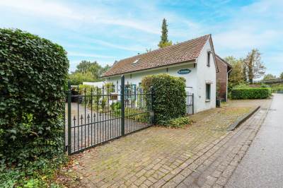 Woning Esschenweg 115 Heerlen