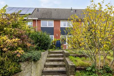 Woning Gerniersstee 4 Anjum