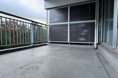 Woning J.J. Slauerhofflaan 63 Delft