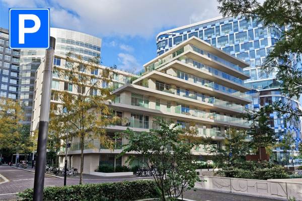 Woning Rosy Wertheimstraat 81 Amsterdam