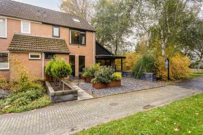 Woning Bijsteren 75 Den Bosch