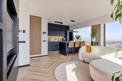 Woning C.T. Storklaan 547 Rijswijk (ZH)