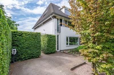 Woning Zonnedauwsingel 3 Helmond