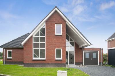 Woning Toebesbrink 6 Winterswijk Meddo