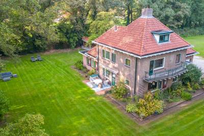 Woning Kettingbrugweg 6 Hengelo (OV)