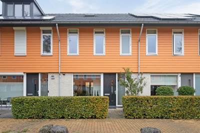 Woning Schildhof 9 Huissen